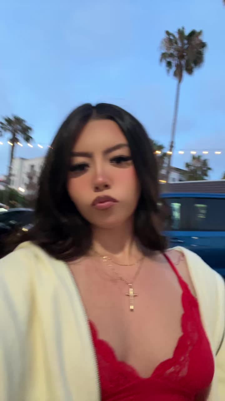 @Haley.baby
