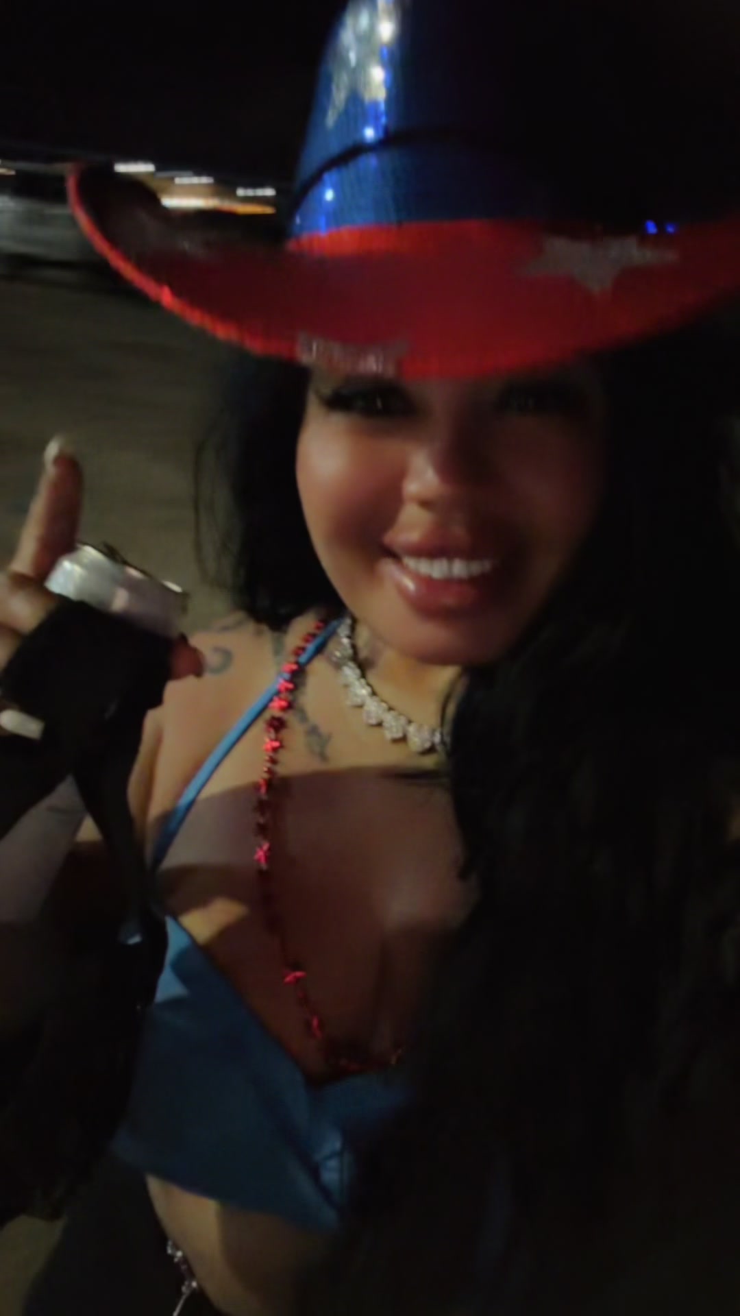 @Jekika 🫶🏼