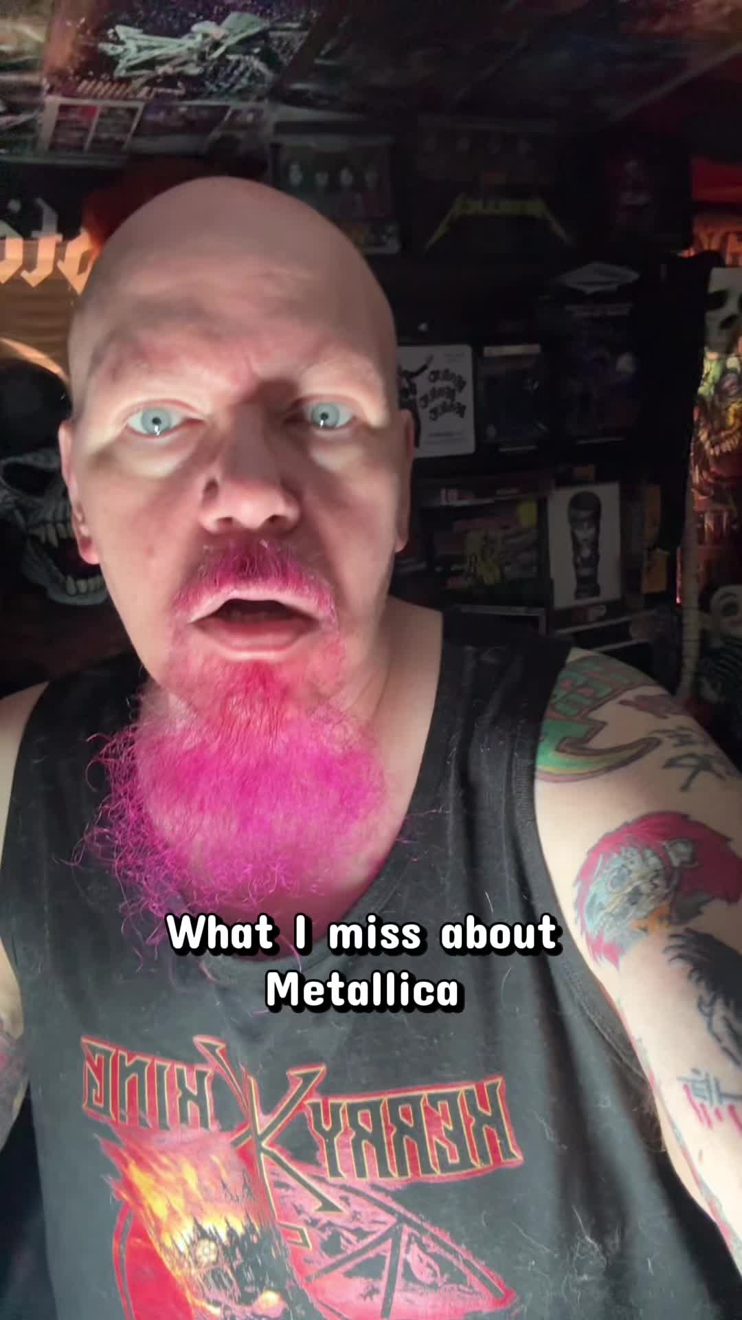 @MetalHorrorMadman