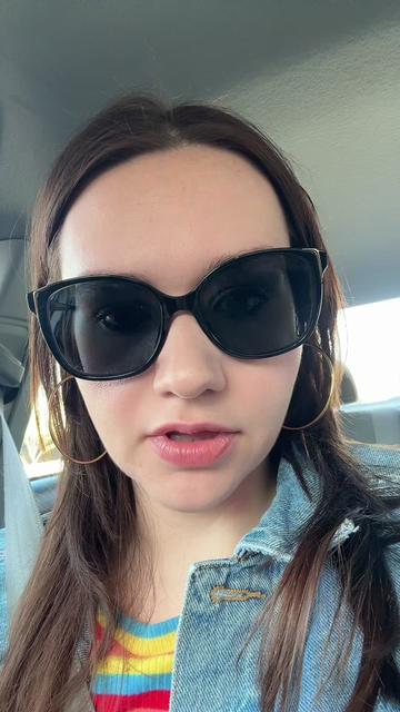 @erinhatesstuartlittle