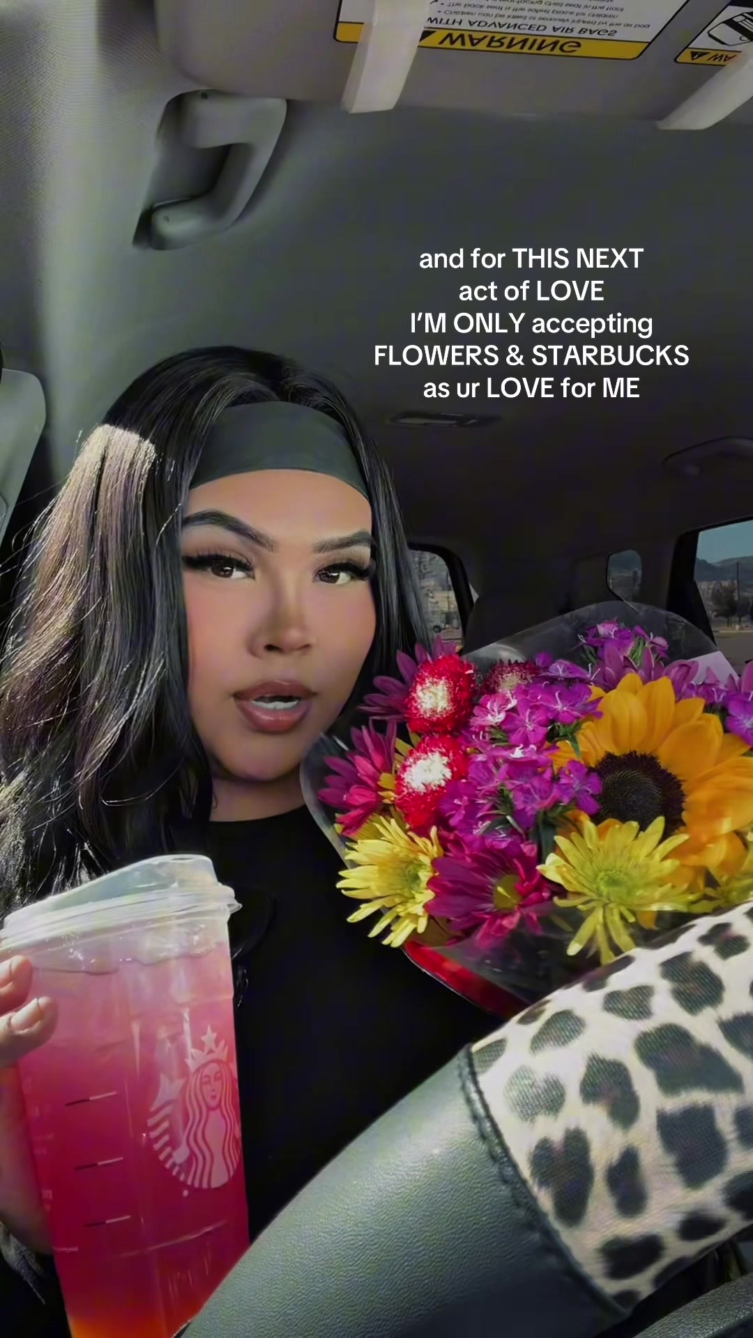 @uurfavtaurusgal