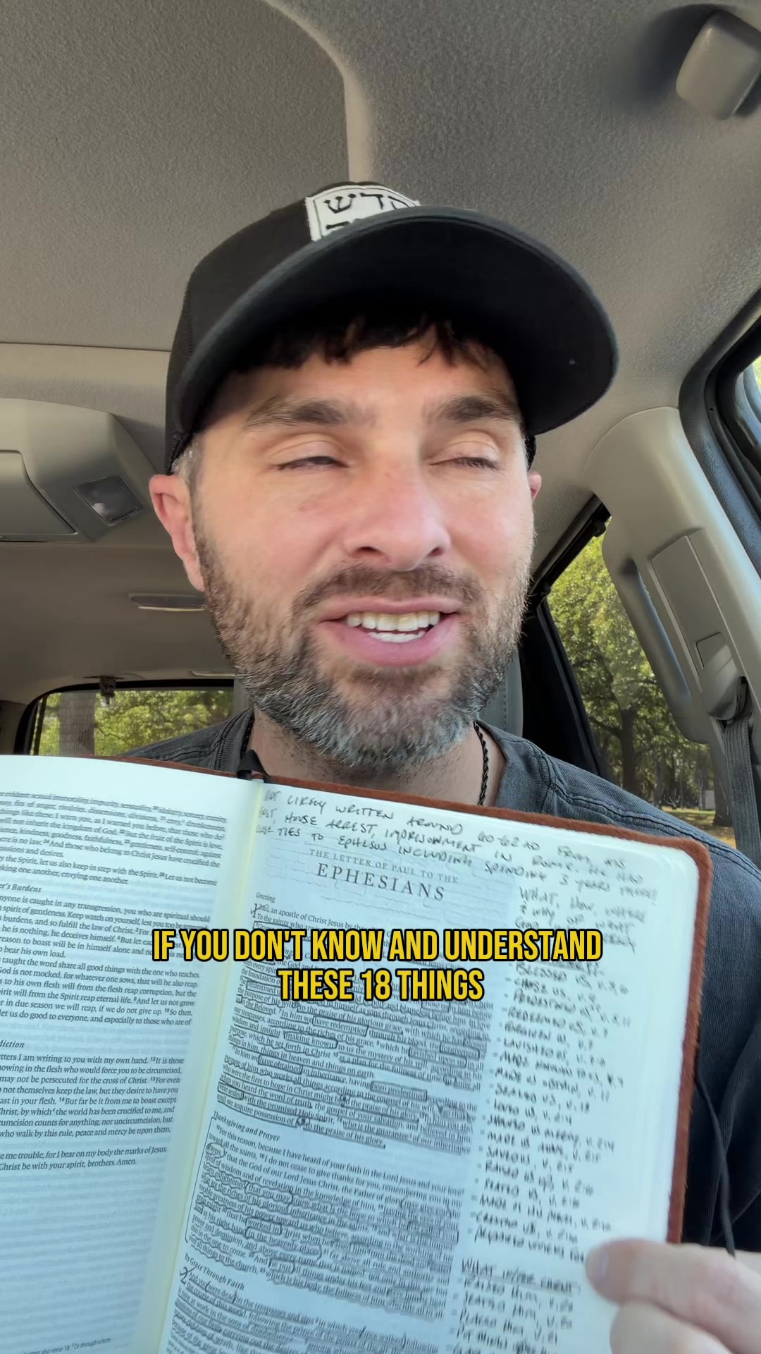 @BibleTime