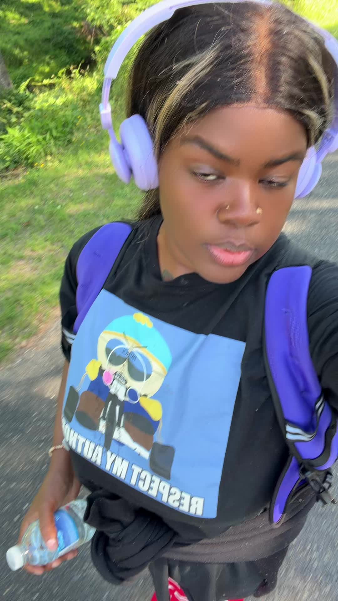 @Iamqueenteice🇺🇸🇳🇬