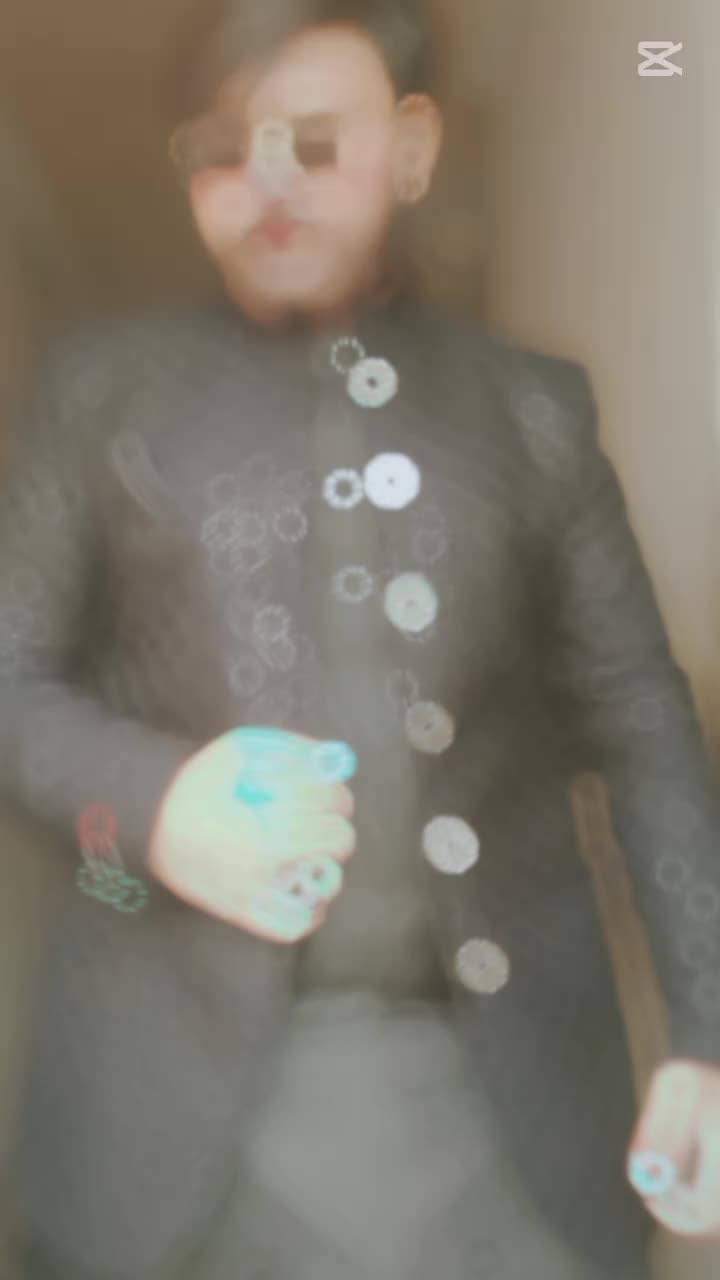 @𝐈𝐓𝐒❤️𝐌𝐄𝐄🥂𝐁𝐀𝐁𝐄✨👥