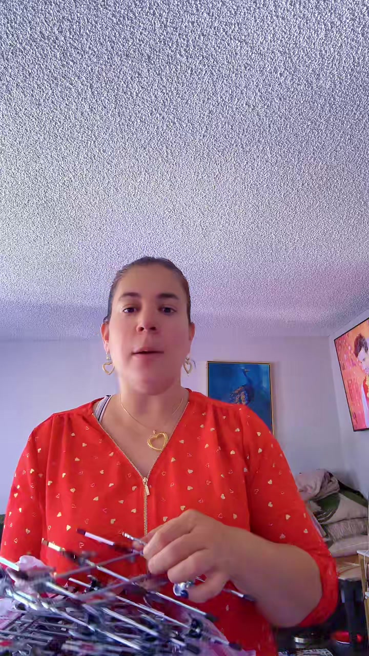 @نازیه کابلی🇦🇫