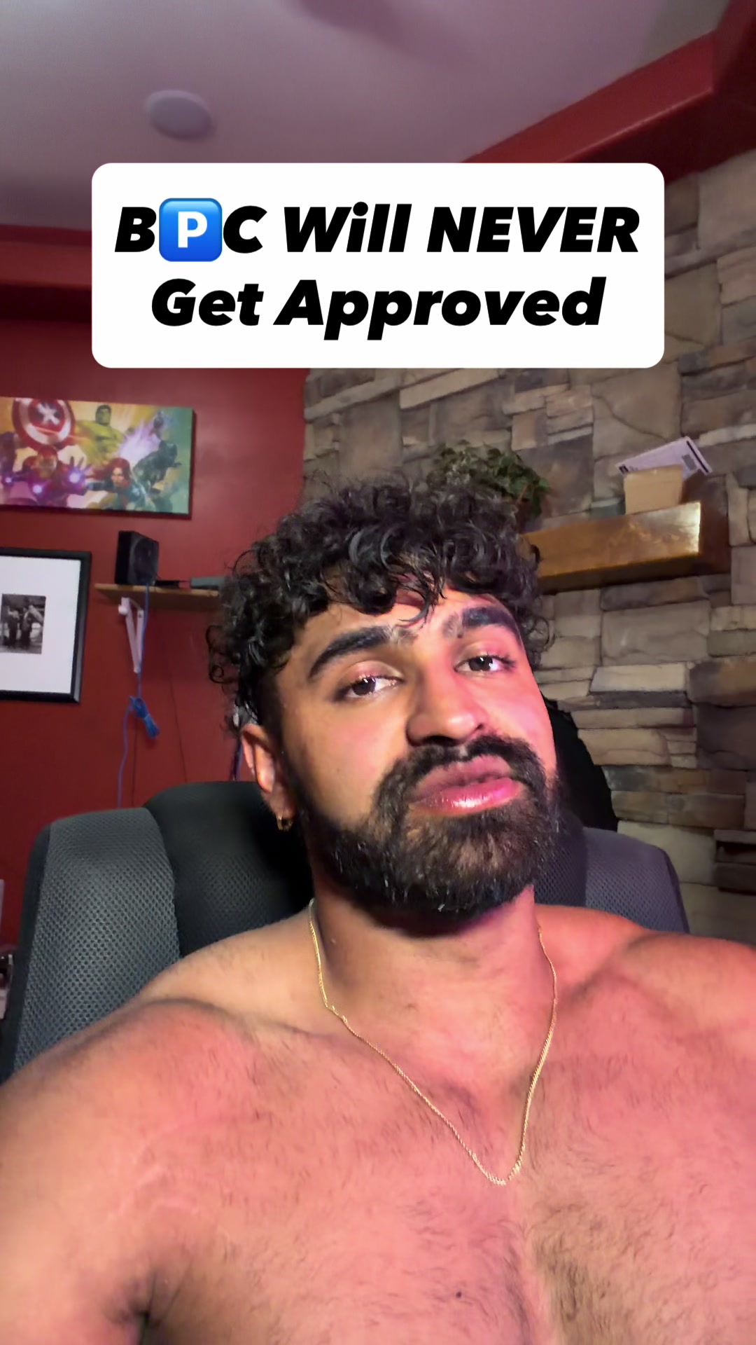 @Rahul | Weight Loss Coach