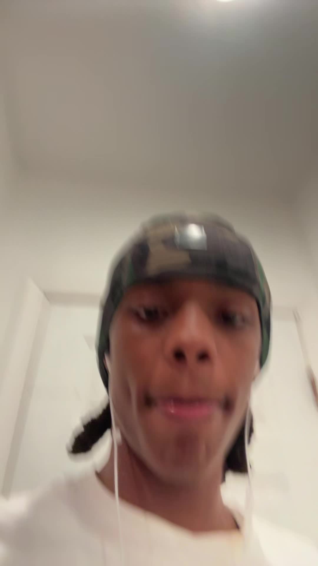 @ydkme