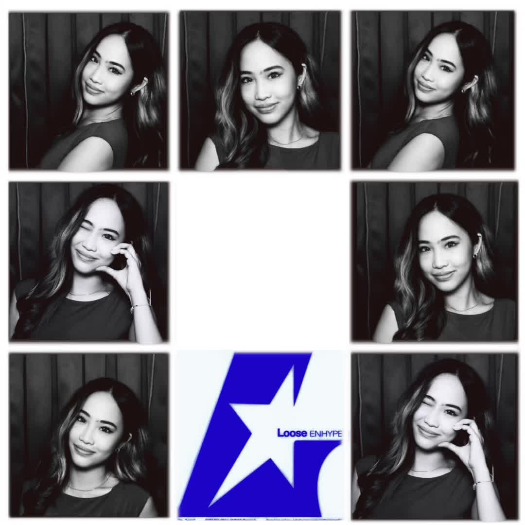 @ig: ashleymaceda_ ♥︎