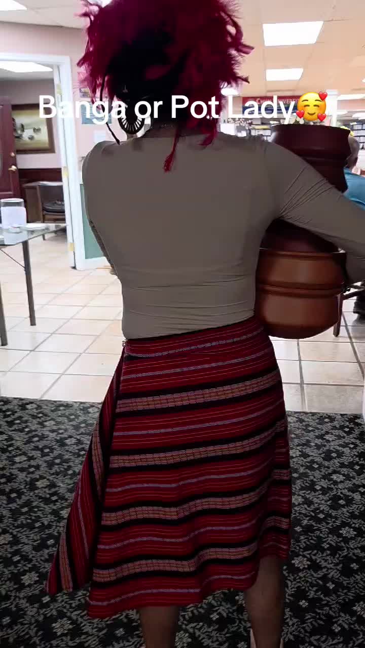 @Prettyzomvie
