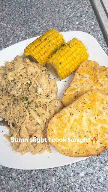 @javaris239