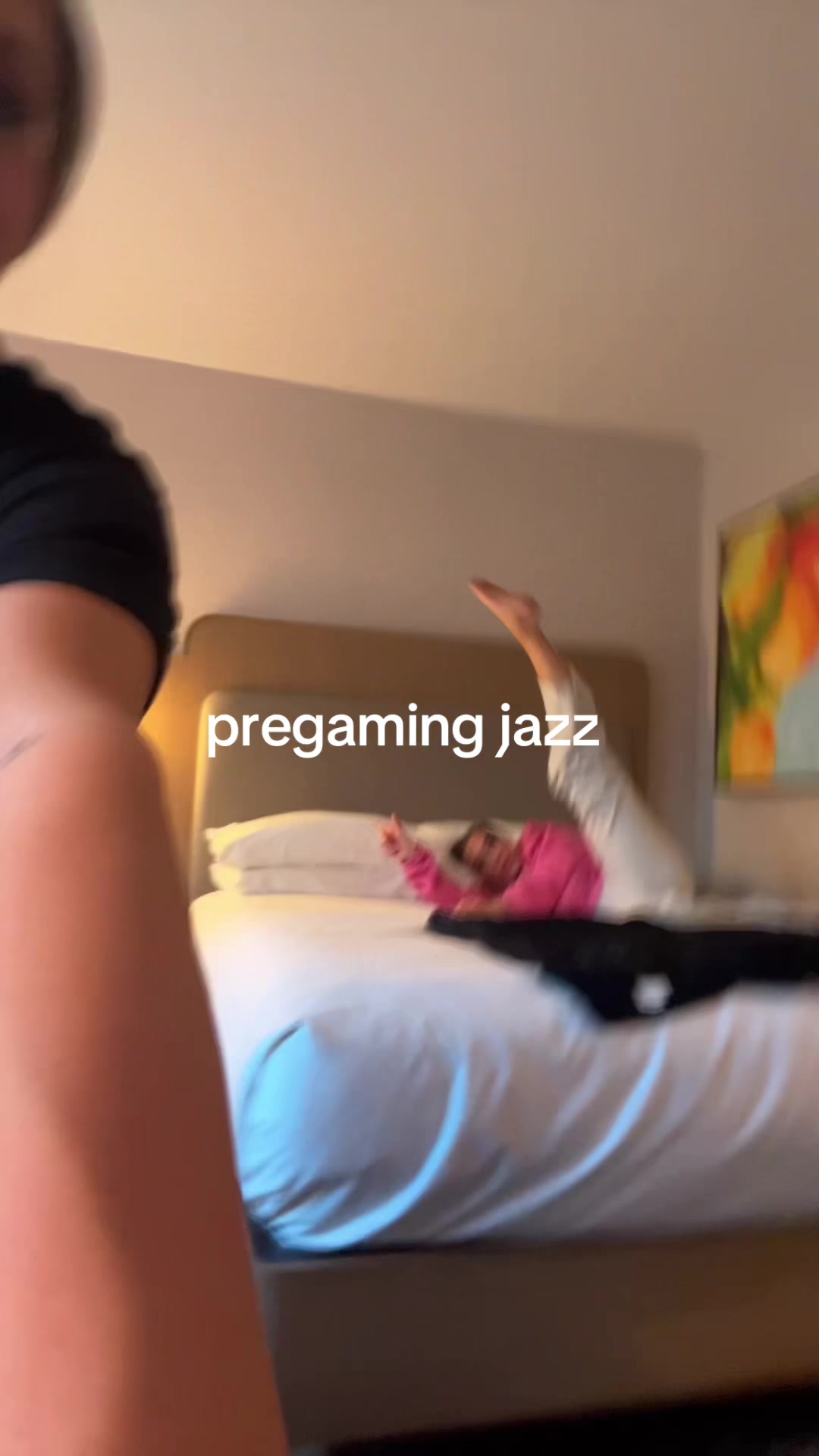 @idkkmiajohnson