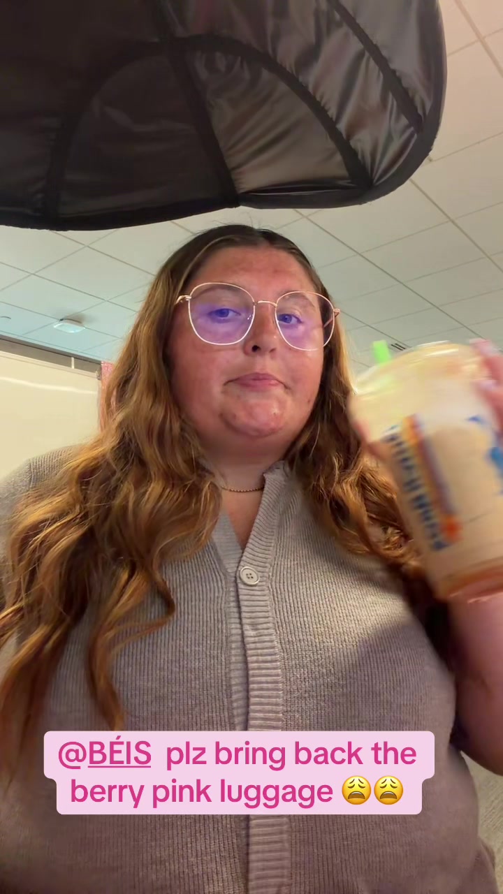 @thats.so.morgann