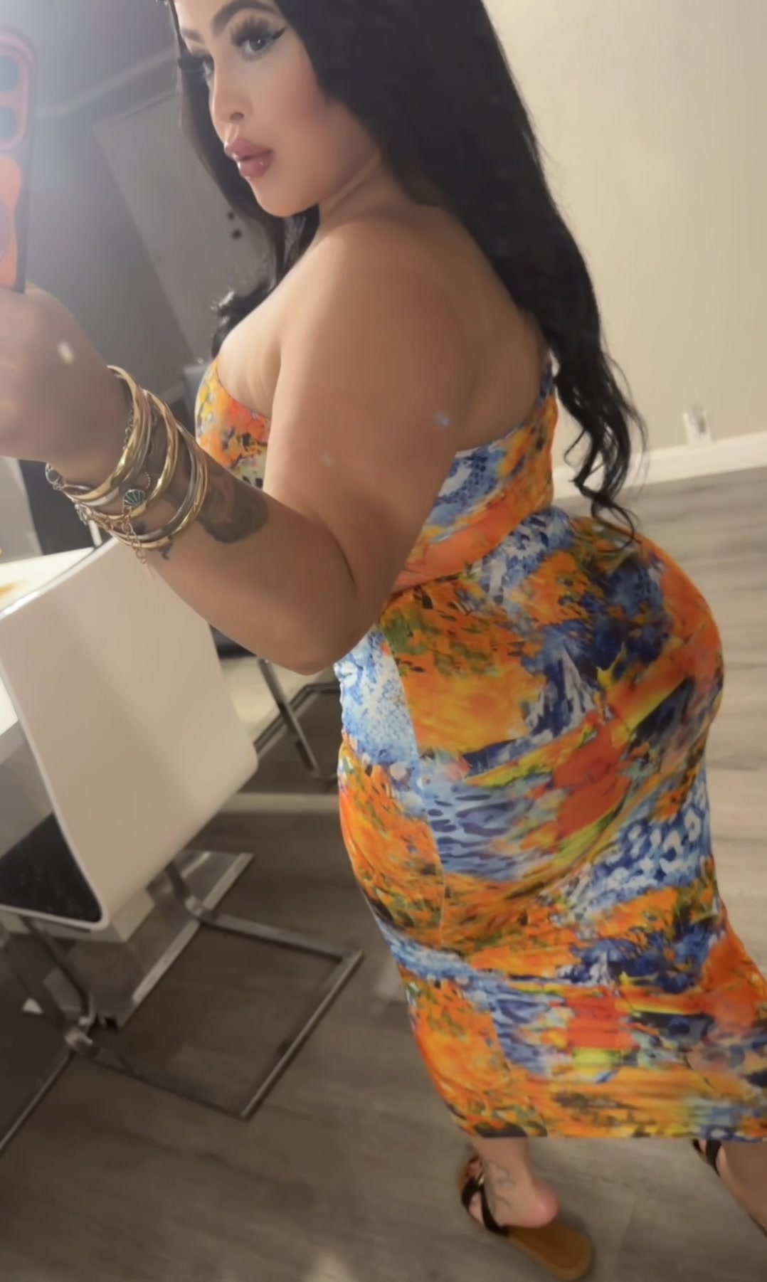 @jaysimarie1