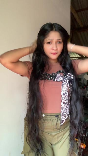 @°`´Shanu girl°`´🫀
