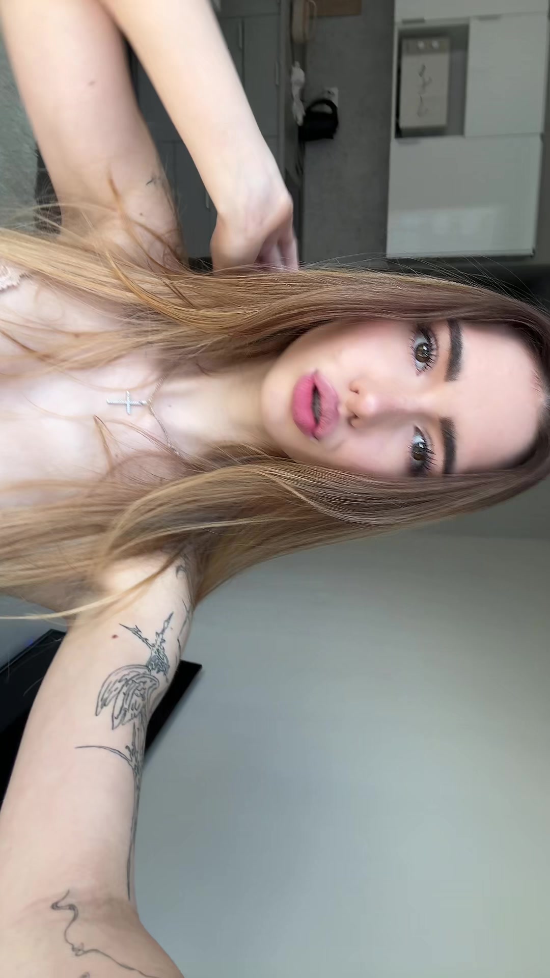 @нифи