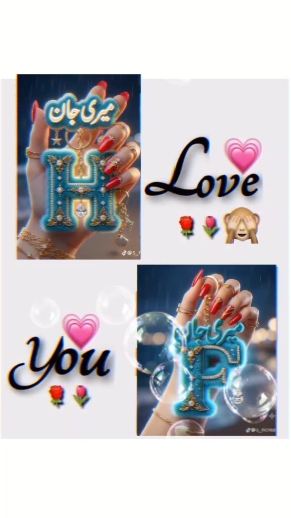 @hassan786