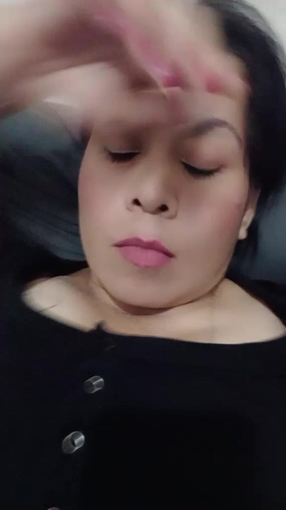 @NANCY HERRERA