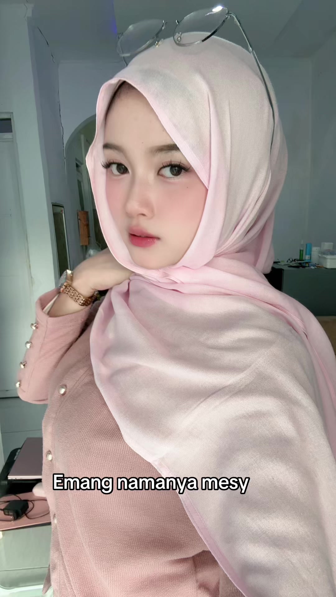 @Tinkerbell🧚&zwj;♀️