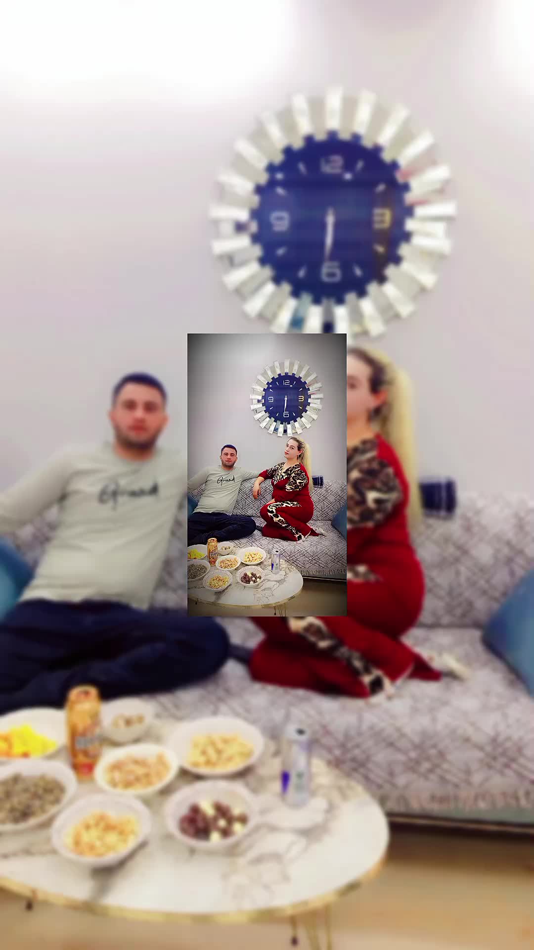 @🤍E🤍
