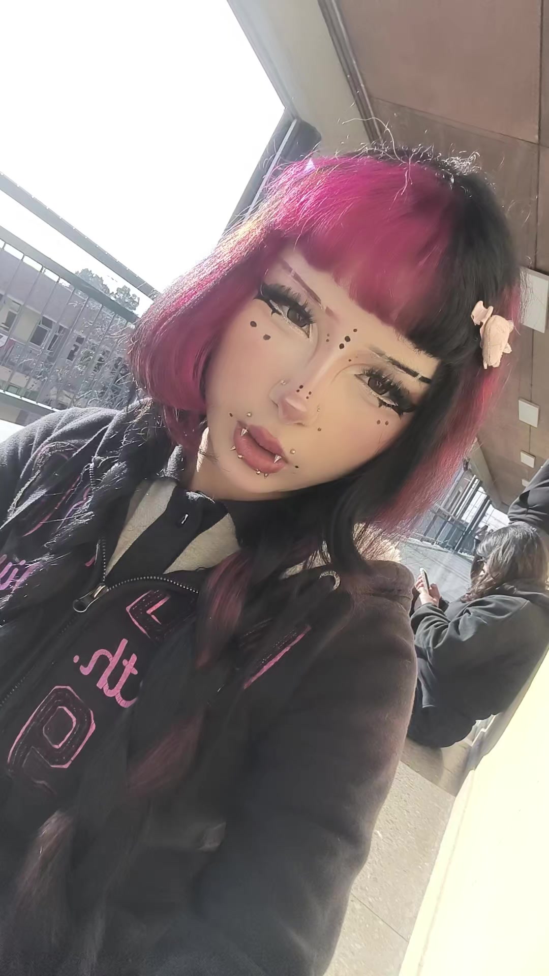 @✧ᥫ᭡⋆Evangel1ne𐙚₊˚⊹♡