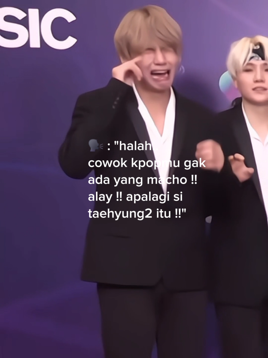 @jung.vivi💜