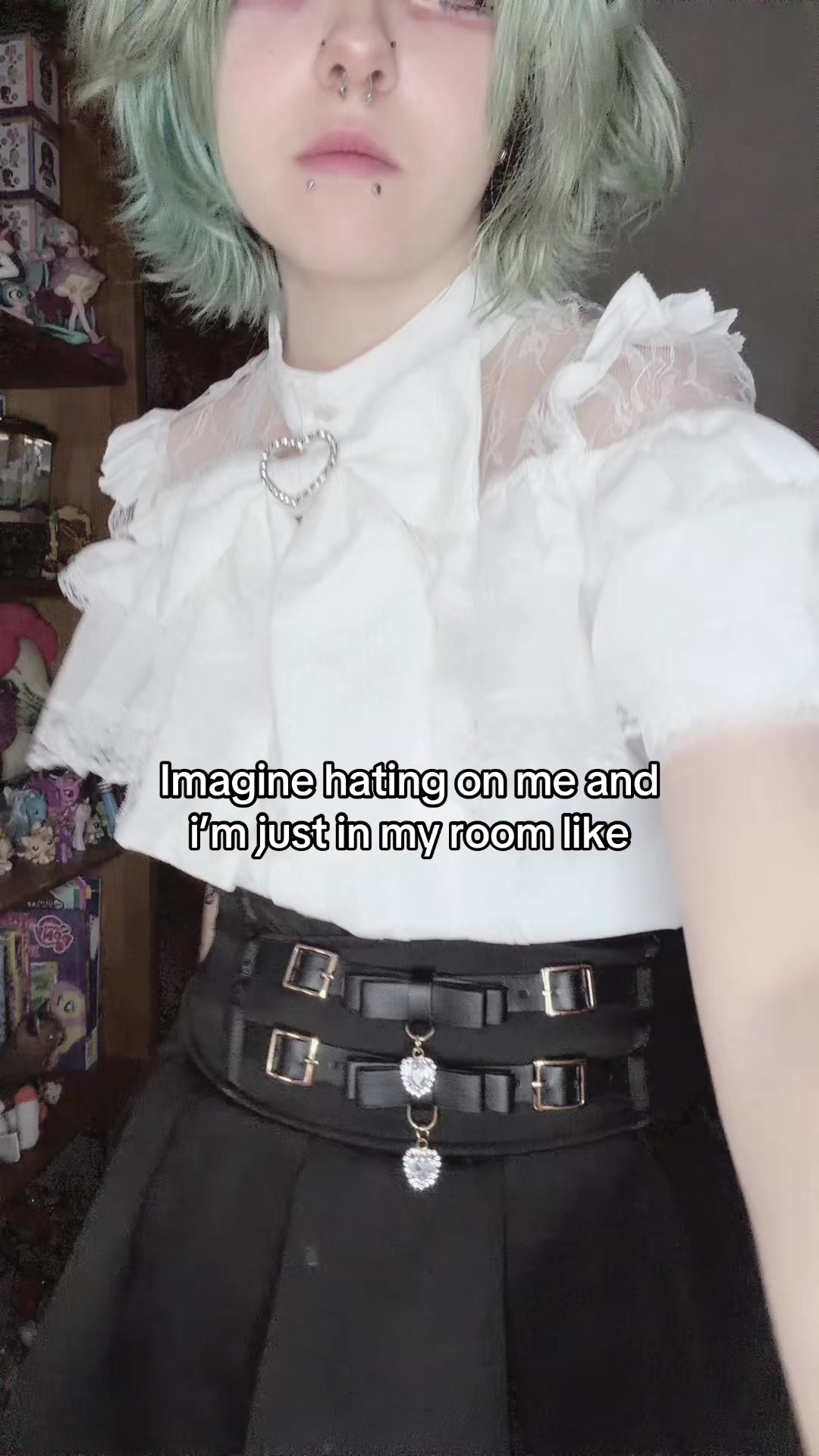 @Moon