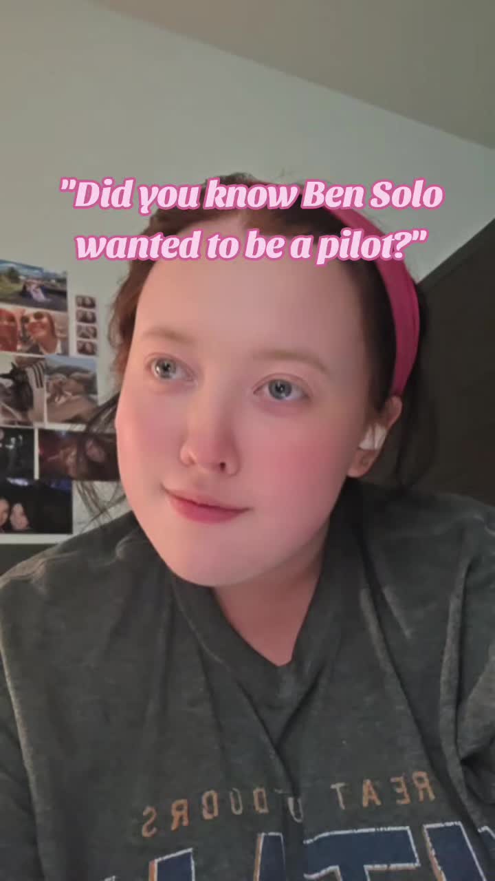 @SwirlyTheIntern