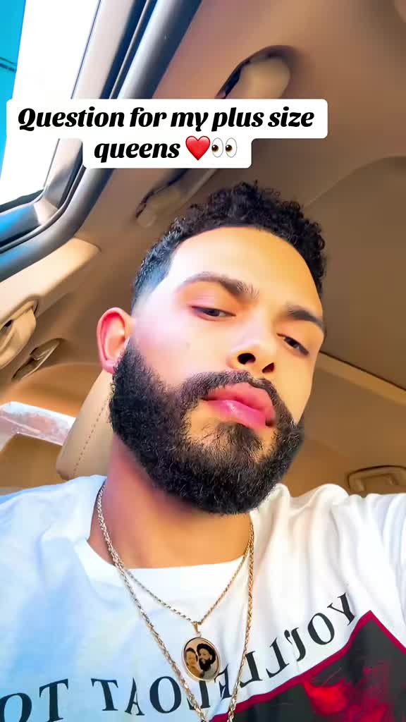 @Ev
