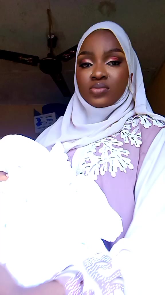 @Tunbisi_stitches