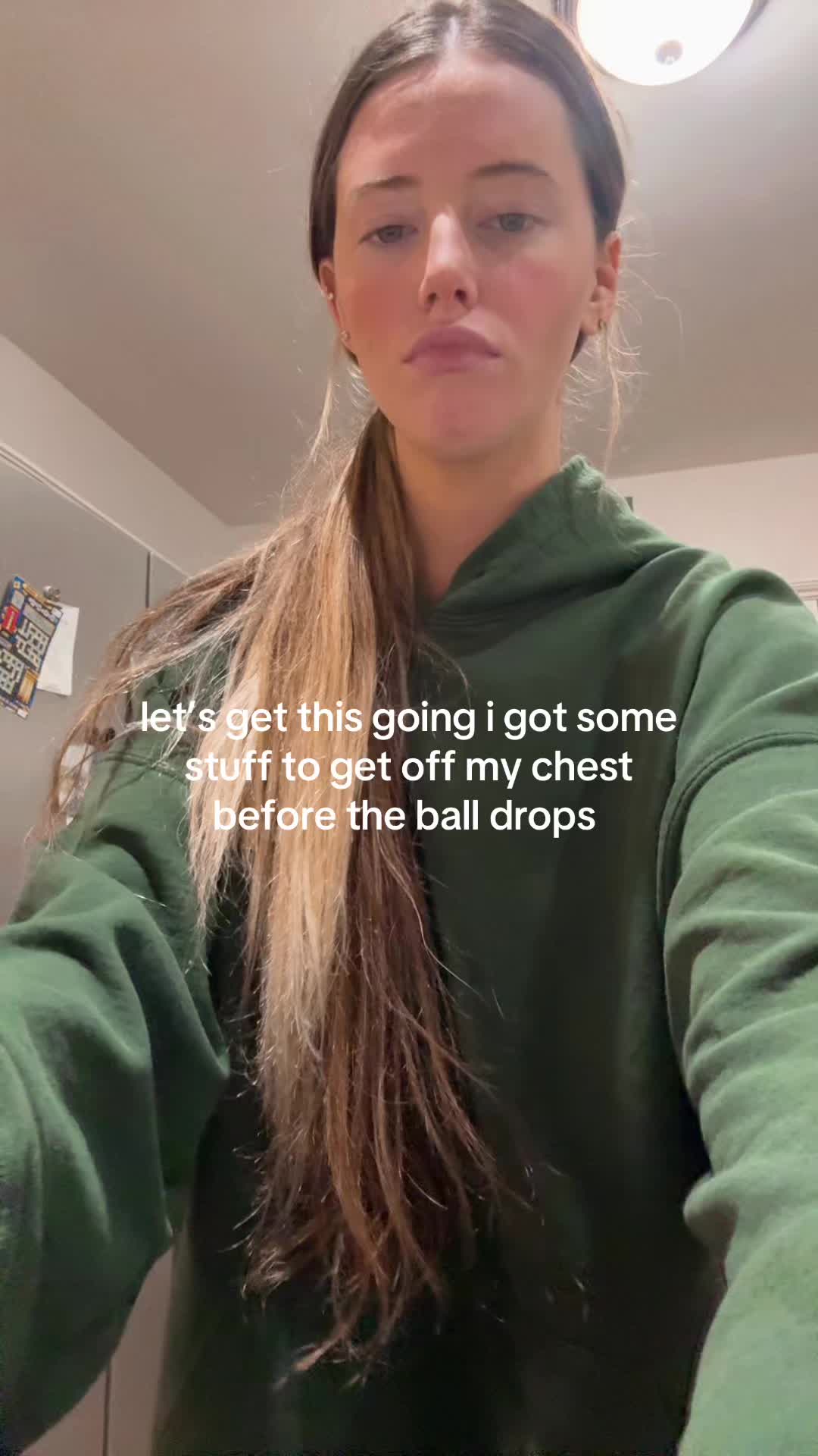 @kailennn💓