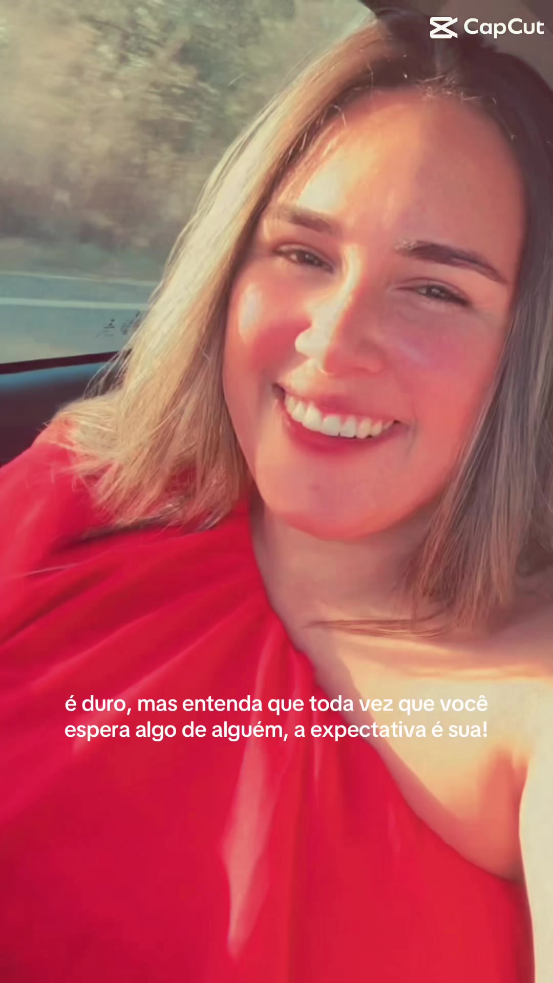 @Isabella Martins