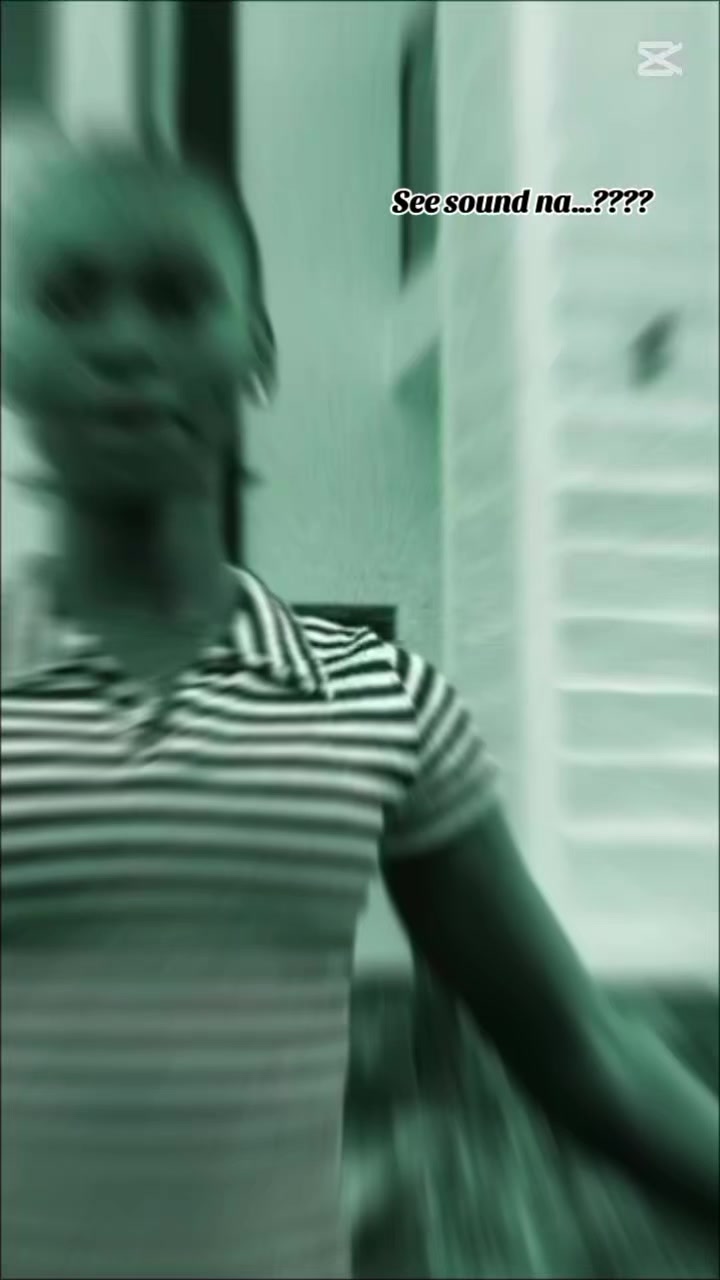 @slim nazzy 111