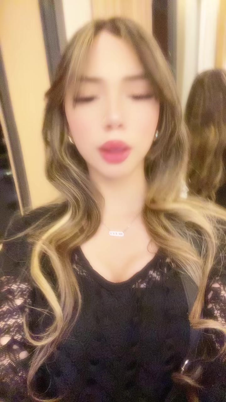 @🪷Latinas🪷