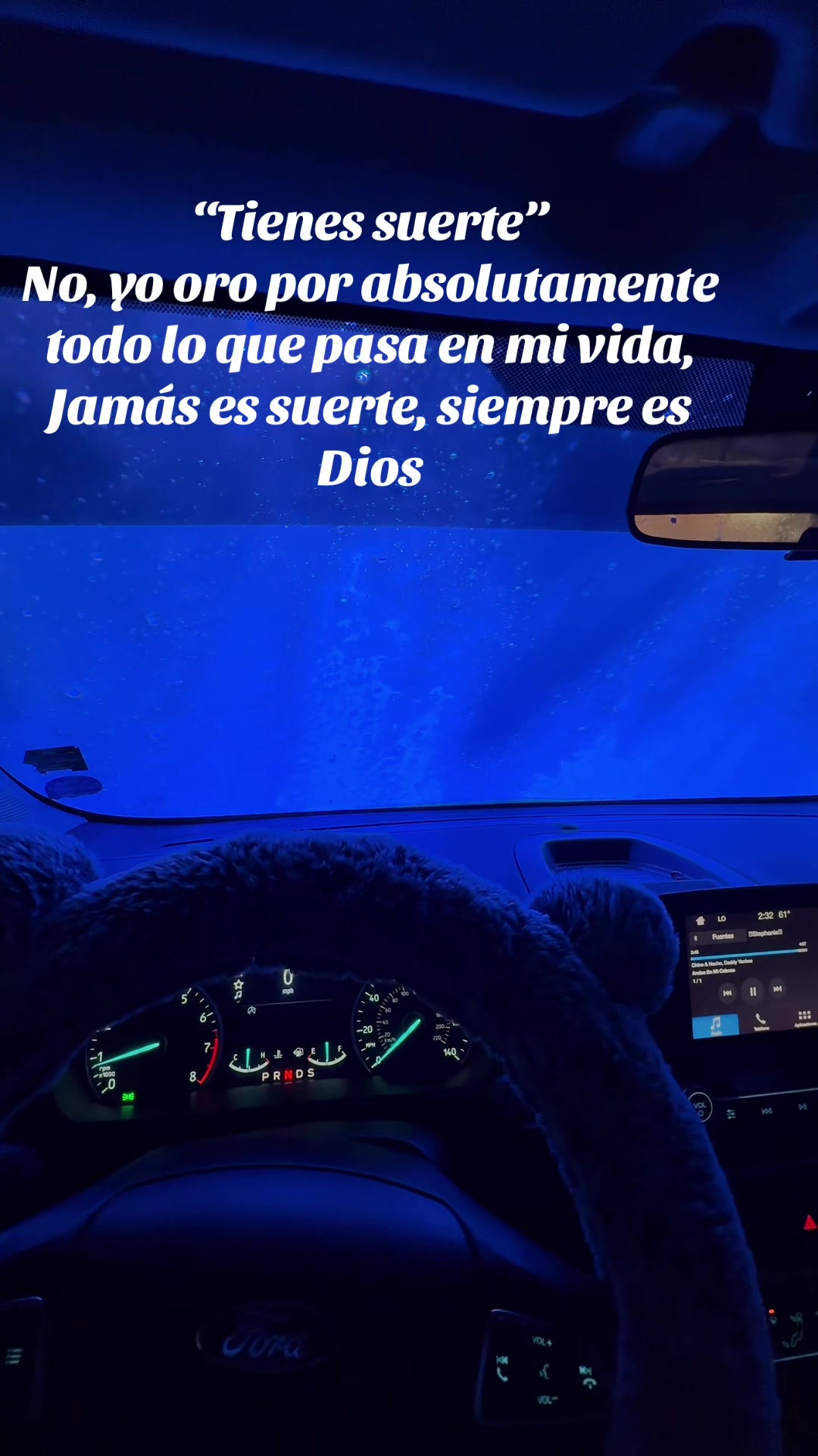@✨Stephanie Cairasco✨🌻🍀🌌🌠