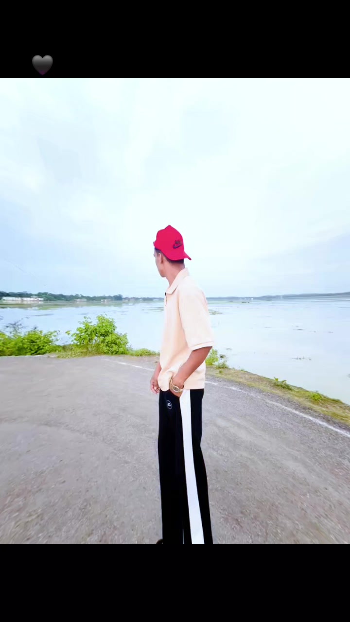 @๐ฅA-n-a-m-ul๐ฅ