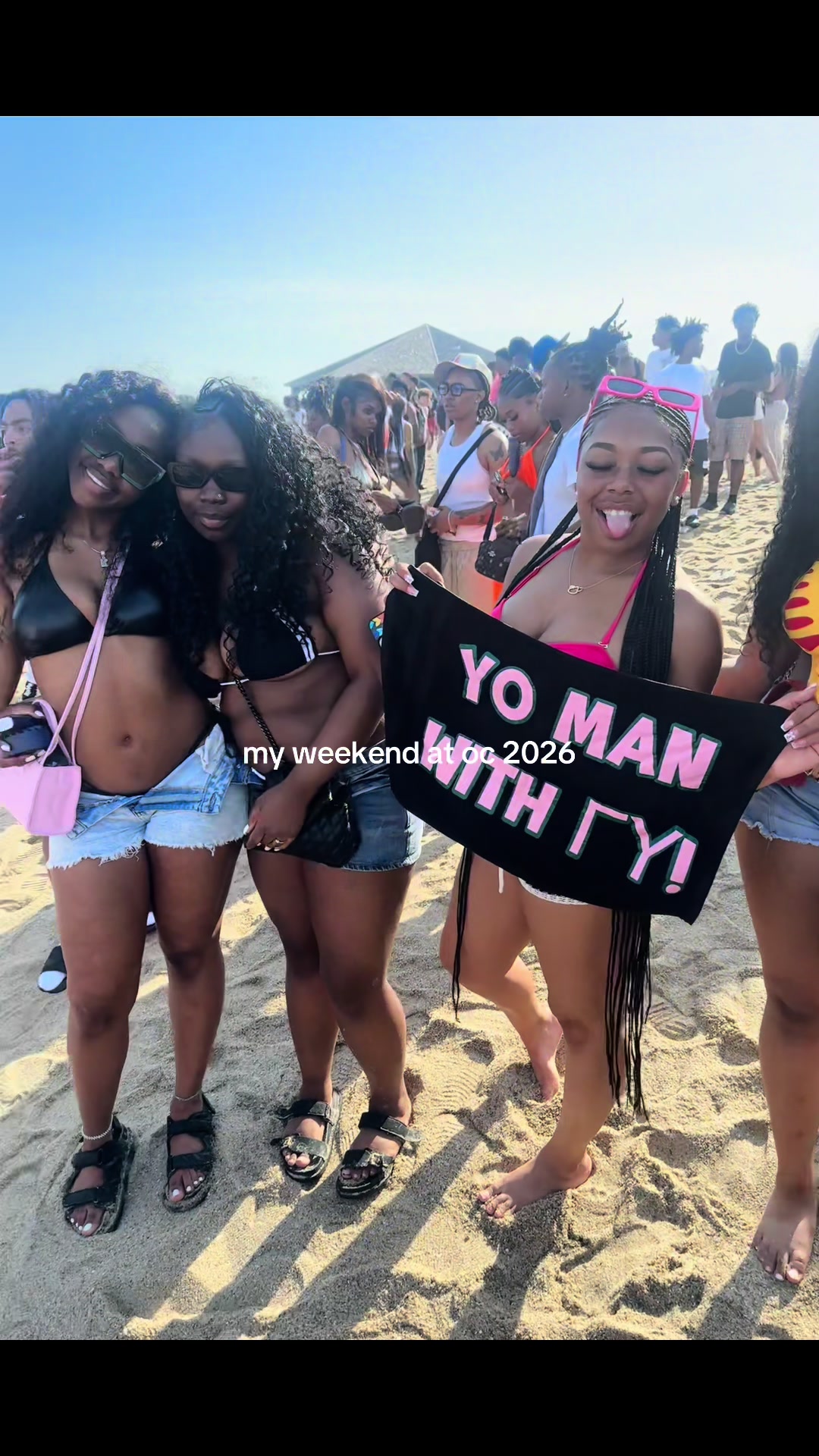 @datmustbemya