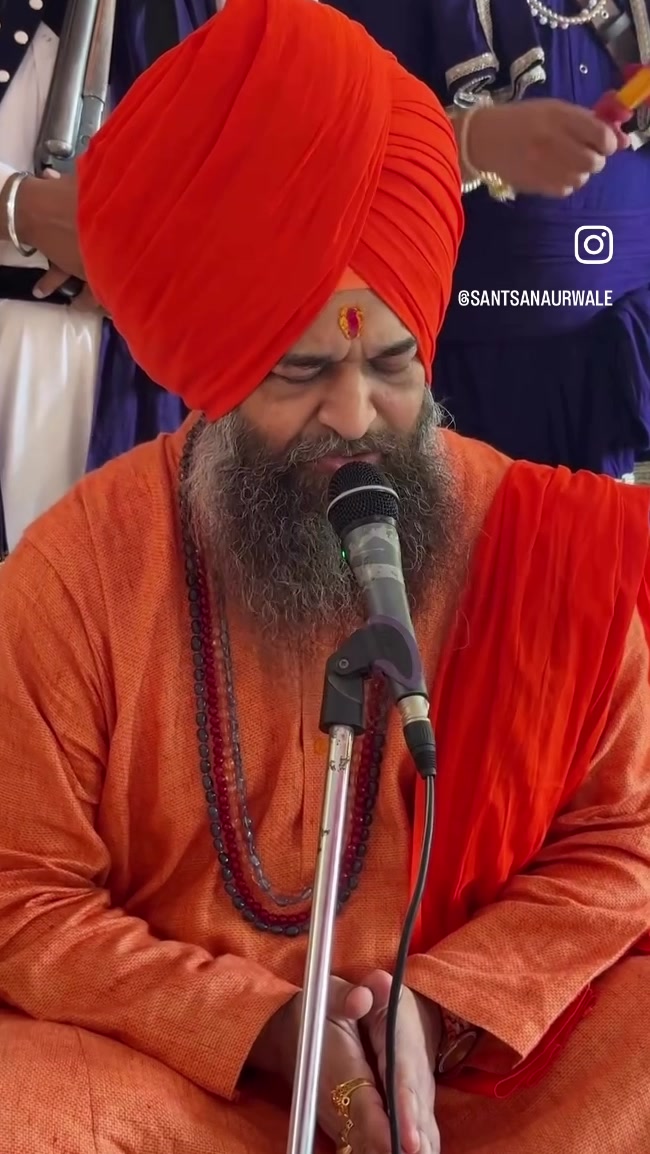 @SoulWithGurbani🙏