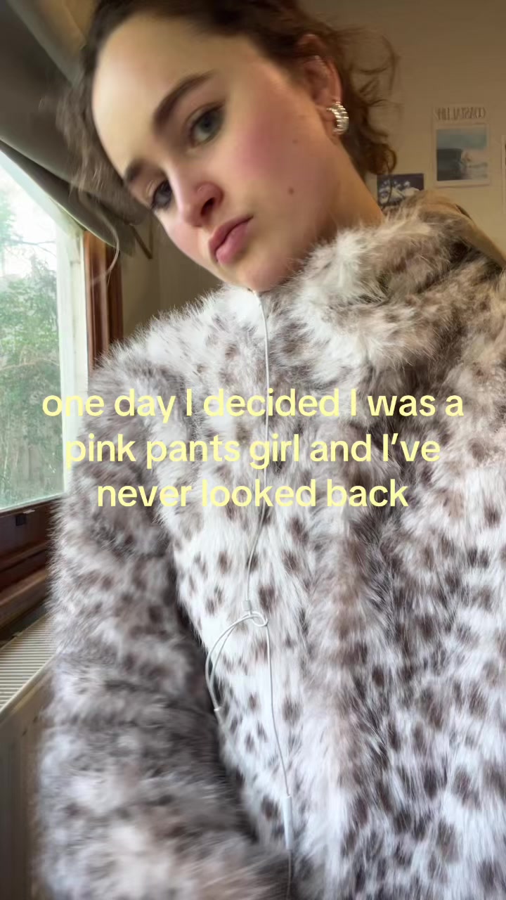 @alouetteclark
