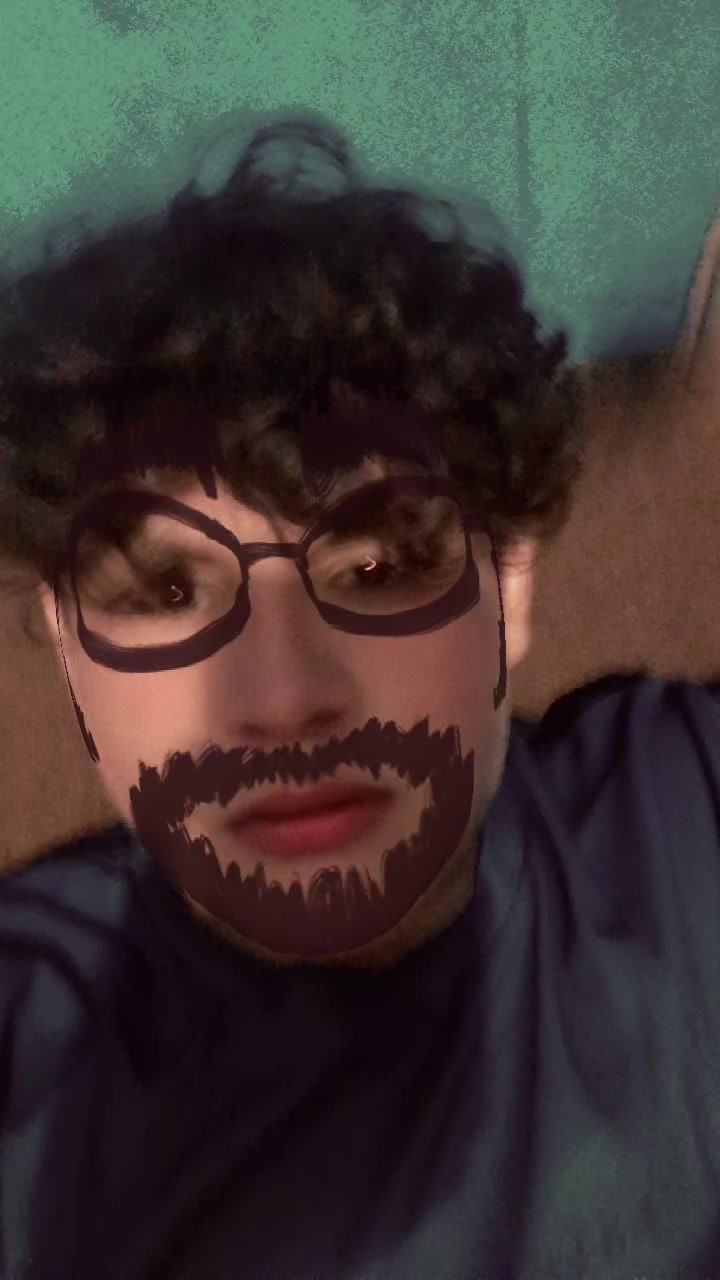 @JAFC