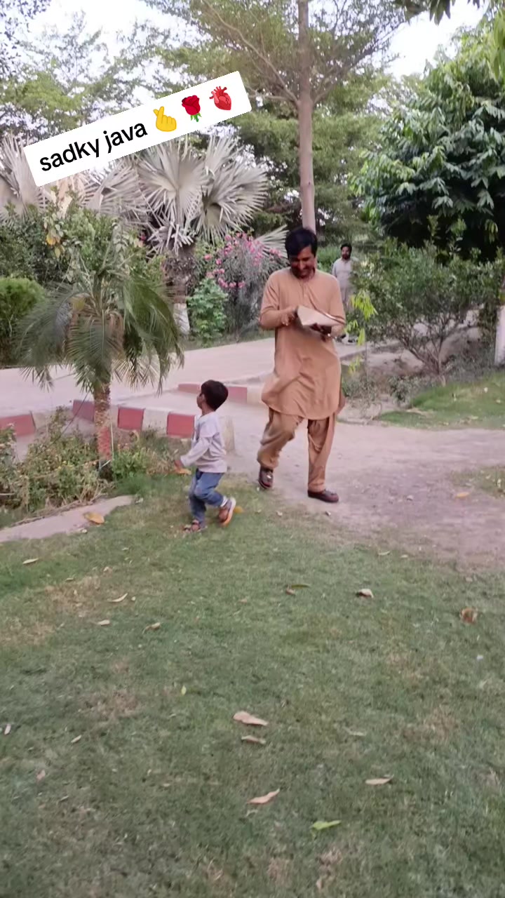 @Abdullah Hassan