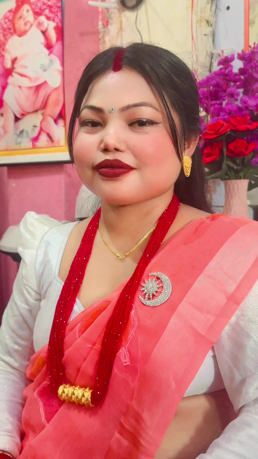 @Sandhya