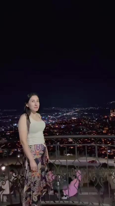 @fatma kar