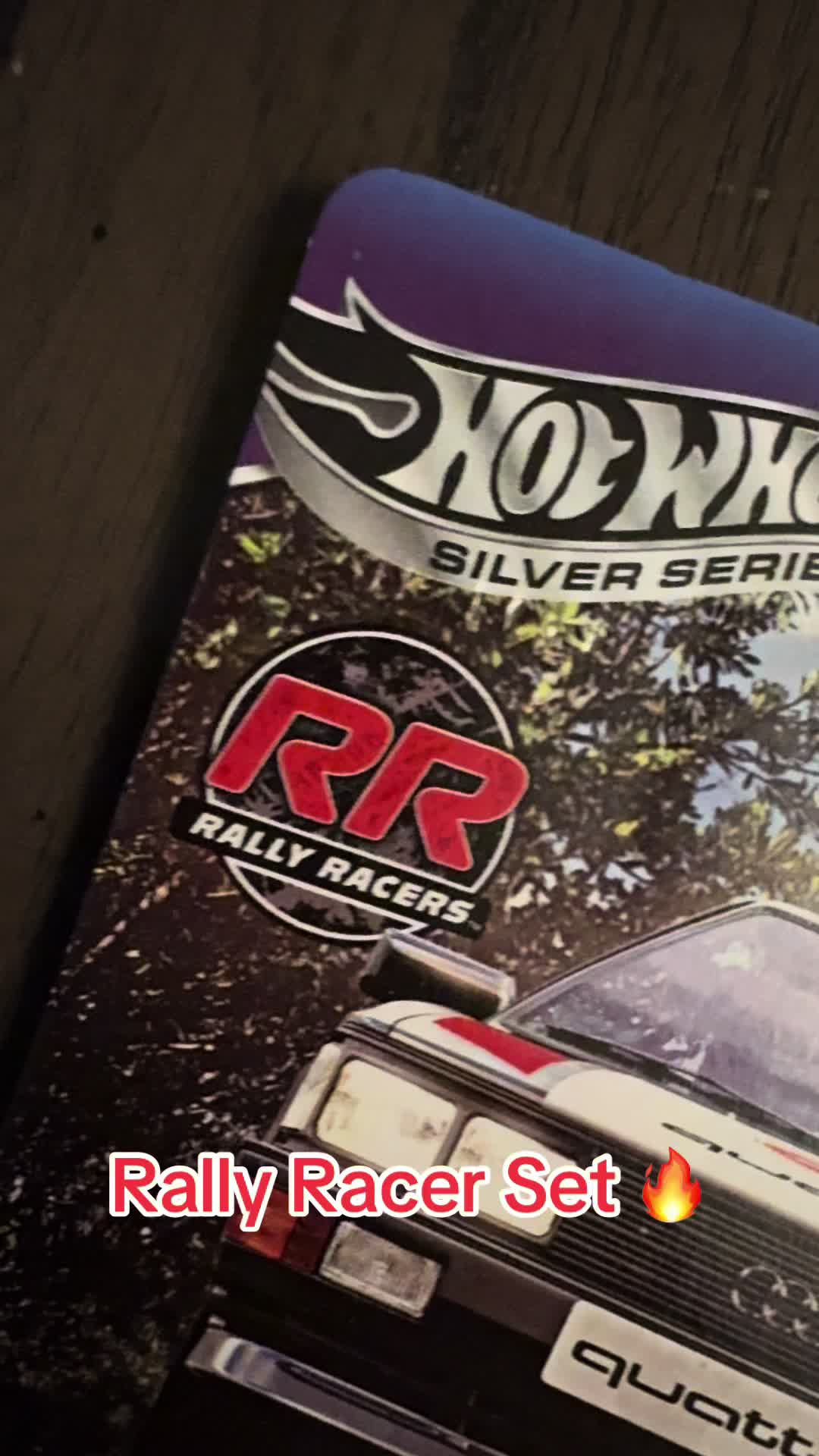 @DBP DIECAST COLLECTION