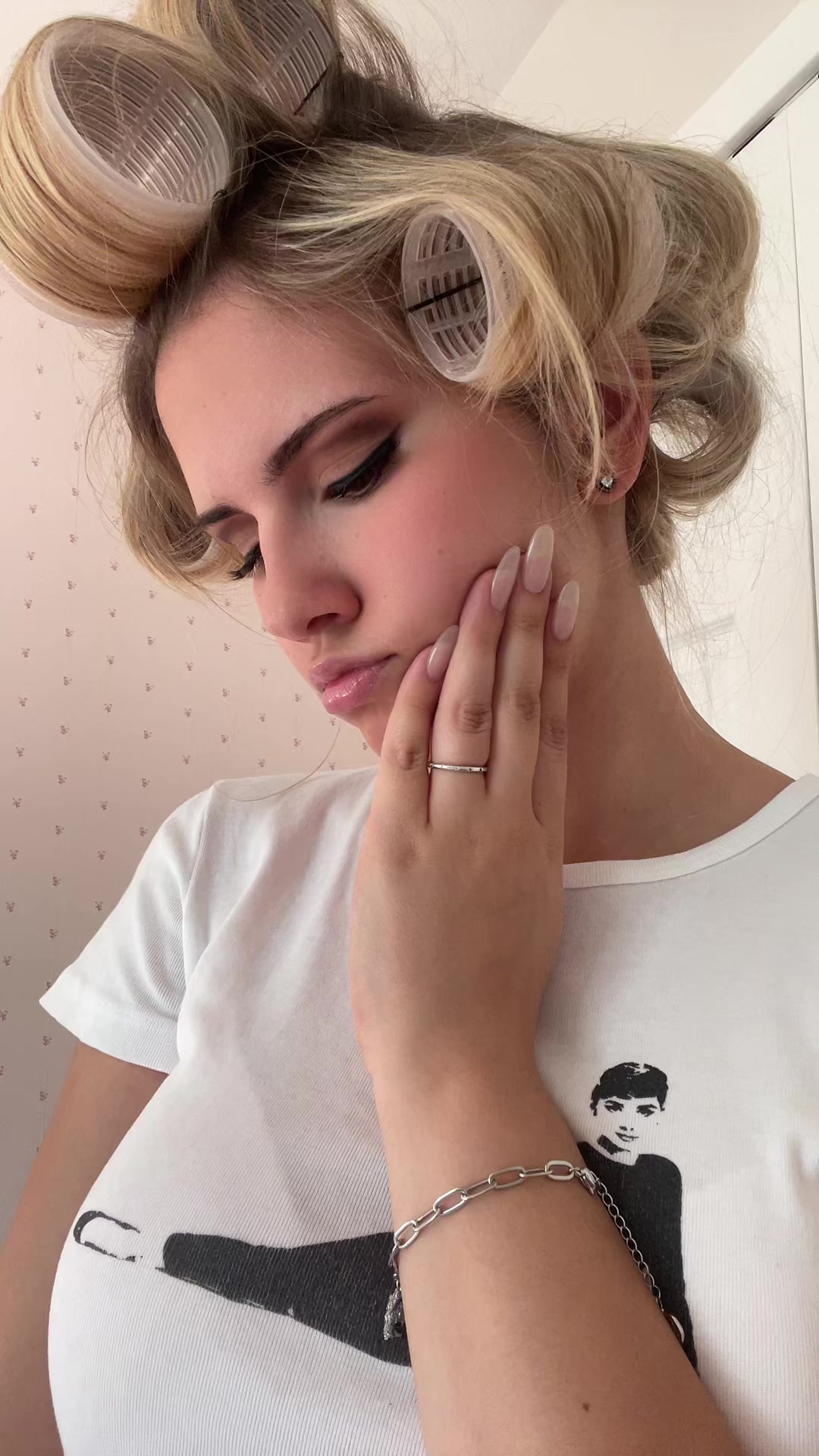 @ℒ♡