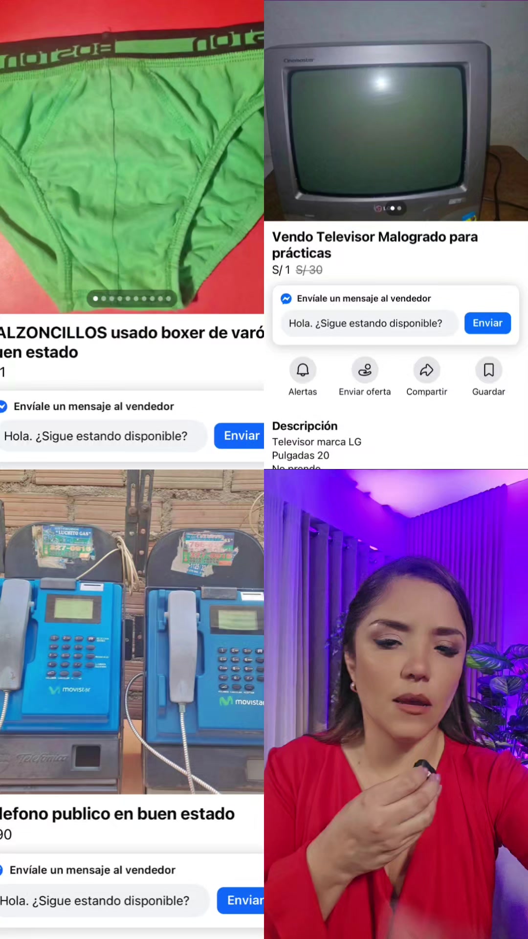 @Katty Villalobos