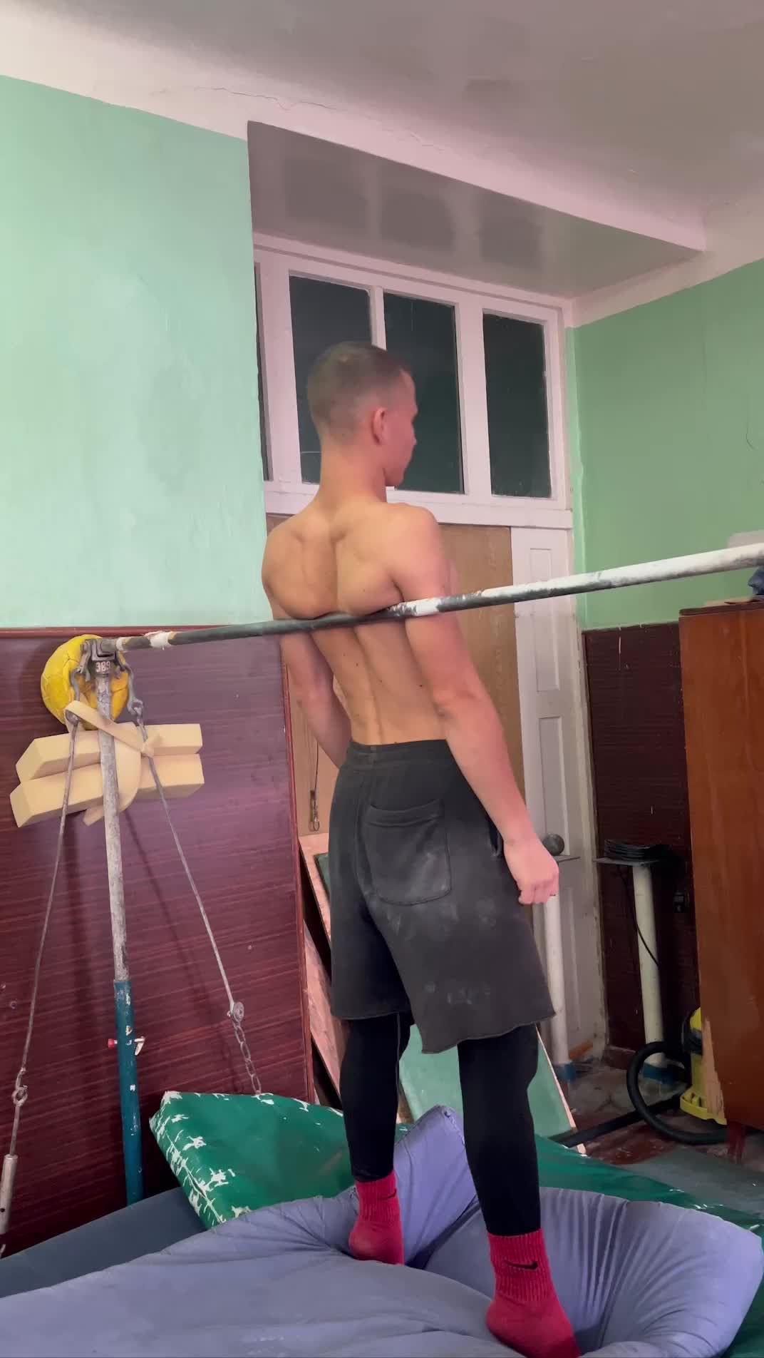 @gimbarrskiiii
