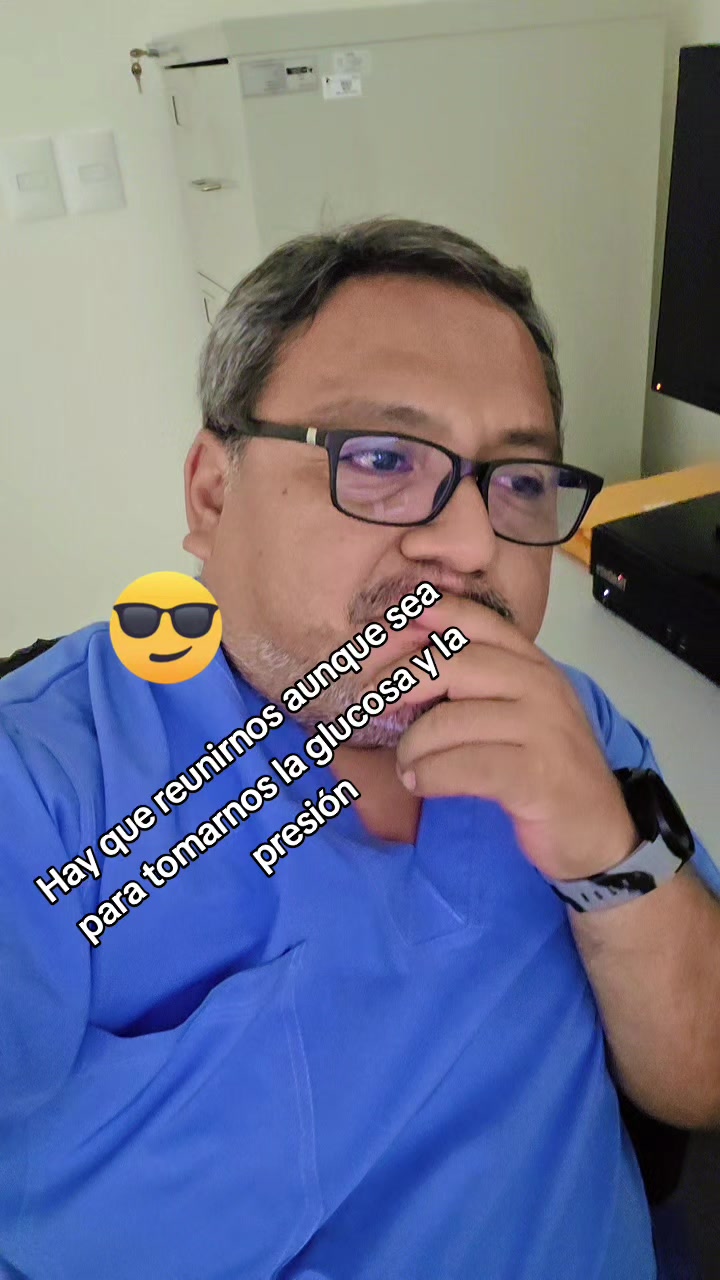 @Paul Gavino