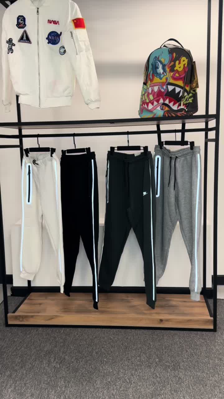 @sportroom1.az