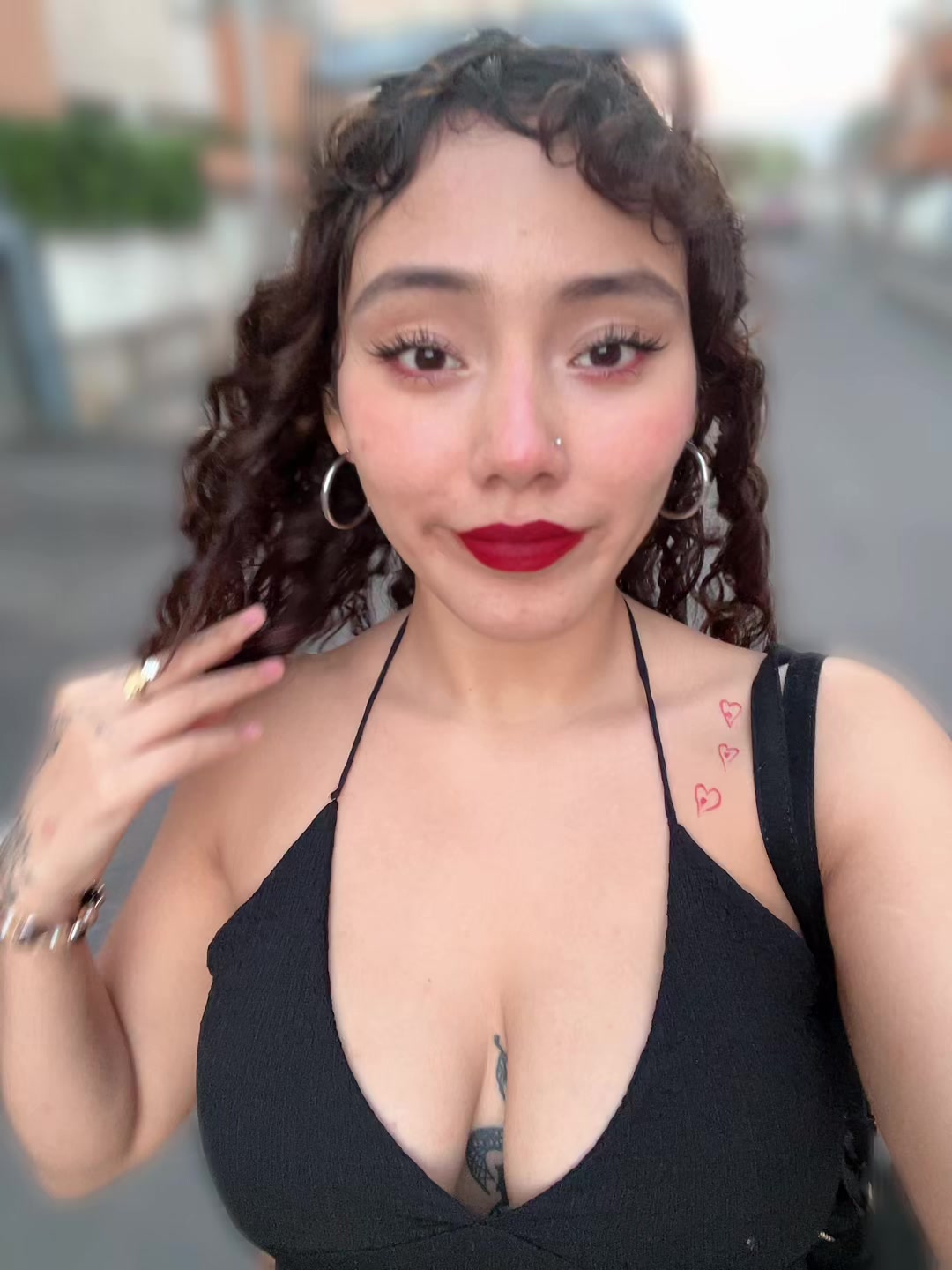 @Fernanda Fernández 🐩.🇪🇺