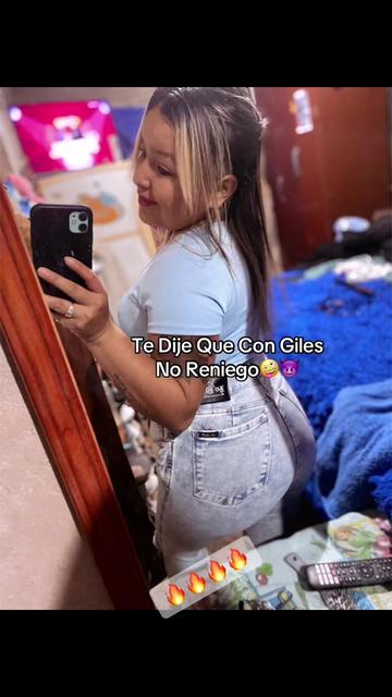 @Lucy Beltran🩷🫦